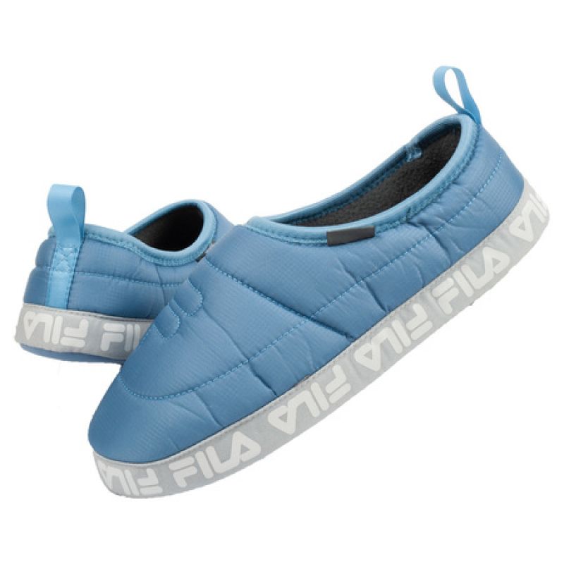 Fila Comfider Slippers M FFM0147.50056 Footwear/Lifestyle/Fila Your Sports Performance