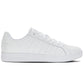 K-Swiss Court Tiebreak M 07011-154-M shoes Footwear/Lifestyle/K-Swiss Your Sports Performance