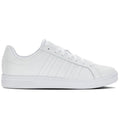 K-Swiss Court Tiebreak M 07011-154-M shoes Footwear/Lifestyle/K-Swiss Your Sports Performance