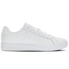 K-Swiss Court Tiebreak M 07011-154-M shoes Footwear/Lifestyle/K-Swiss Your Sports Performance