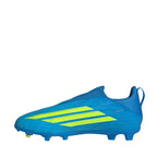 adidas F50 League LL FG/MG JR9008 Kids' Football Boots