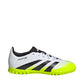 Adidas Predator Club TF Jr JH8862 football boots Footwear/Football/JR/TF Adidas