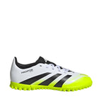 Adidas Predator Club TF Jr JH8862 football boots Footwear/Football/JR/TF Adidas