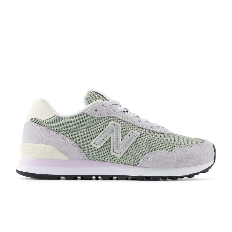 New Balance women's sports shoes WL515MGG In preparation Your Sports Performance
