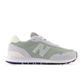 New Balance women's sports shoes WL515MGG In preparation Your Sports Performance