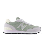 New Balance women's sports shoes WL515MGG In preparation Your Sports Performance