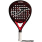 Joma Open Padel Racquet 400814-106 Accessories/Rackets and accessories Joma