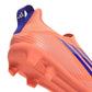 Adidas F50 League LL FG/MG JH7742 shoes Footwear/Football/SR/FG Adidas