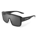 Rockbros 14130018002 polarized sports glasses Rockbros/Odzież Rowerowa/Okulary/Polaryzacyjne Your Sports Performance