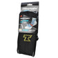 TEMPISH Clip compression socks In preparation Your Sports Performance