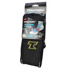 TEMPISH Clip compression socks In preparation Your Sports Performance
