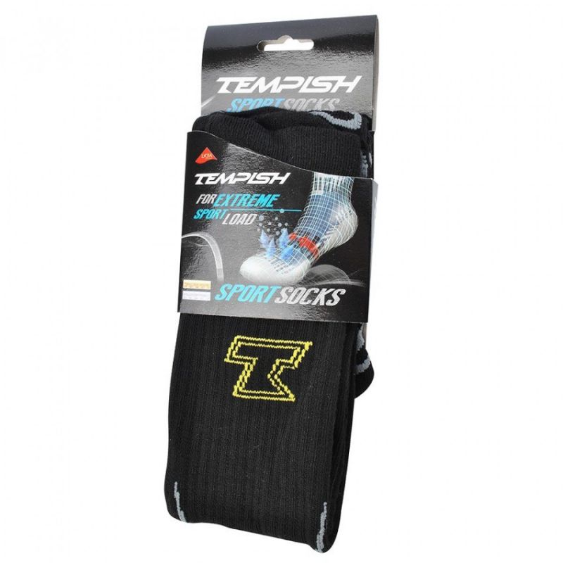 TEMPISH Clip compression socks In preparation Your Sports Performance