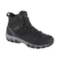 Merrell Thermo Akita Mid Wp M J036441 Footwear/Outdoor/Merrell Your Sports Performance