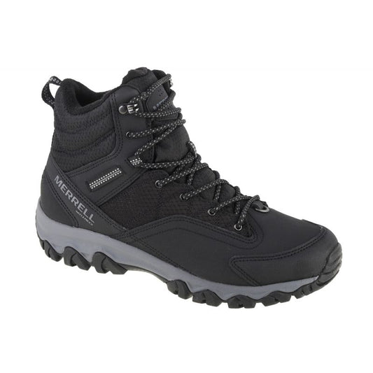 Merrell Thermo Akita Mid Wp M J036441 Footwear/Outdoor/Merrell Your Sports Performance