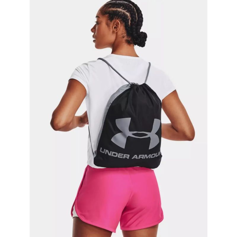 Under Armour Ozsee 1240539-009 Bag Accessories/Sachets / Belts / Bags/Under Armour Your Sports Performance
