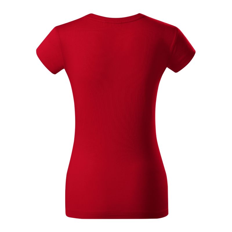 Malfini Exclusive T-shirt W MLI-15471 Clothing/Lifestyle/T-shirts/Malfini Malfini
