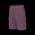 Women's LADY TARIL 1/2 Shorts Hi-Tec