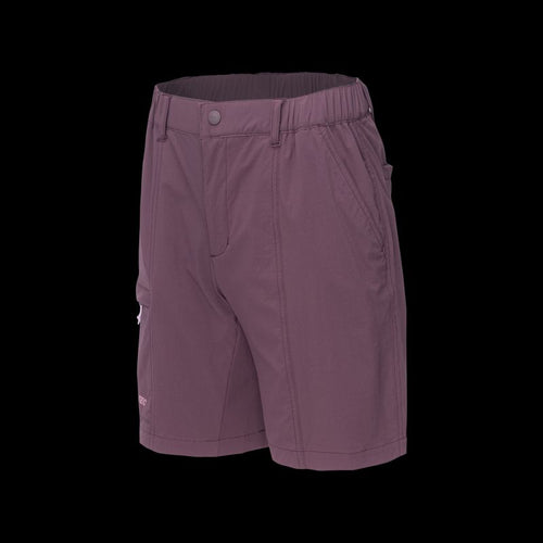 Women's LADY TARIL 1/2 Shorts Hi-Tec