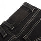 Bauer Denim-Slim Fit Sr. Pants In preparation Your Sports Performance