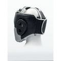 Boxfit boxing helmet To be categorized Your Sports Performance