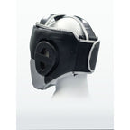 Boxfit boxing helmet To be categorized Your Sports Performance
