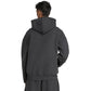 Men's adidas ZNE PR FZ sweatshirt black JM6055 In preparation Adidas