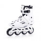 Tempish SRPro 1000004609 rollers Accessories/Skating/Rolki (pozostałe) Your Sports Performance