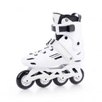 Tempish SRPro 1000004609 rollers Accessories/Skating/Rolki (pozostałe) Your Sports Performance