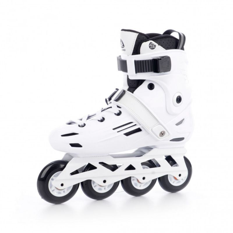 Tempish SRPro 1000004609 rollers Accessories/Skating/Rolki (pozostałe) Your Sports Performance