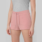 4F Shorts W H4L22-SKDD350 56S Clothing/Training 4F