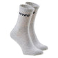 Hi-tec chiro pack socks 92800288459 Clothing/Lifestyle/Socks/Hi-tec Your Sports Performance