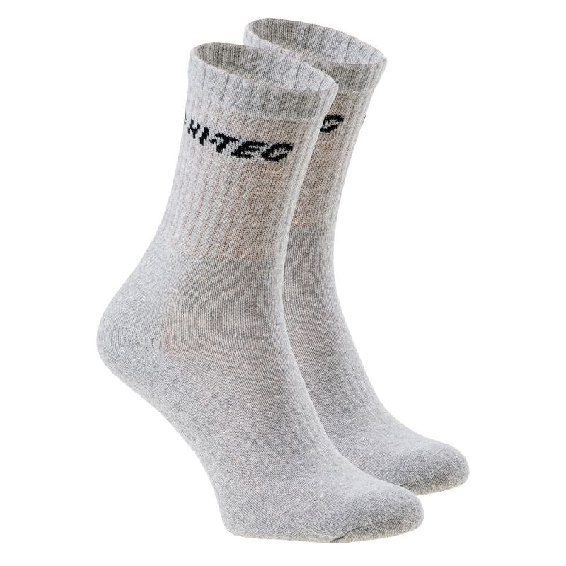 Hi-tec chiro pack socks 92800288459 Clothing/Lifestyle/Socks/Hi-tec Your Sports Performance