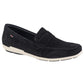 Shoes Rieker Moccasins M 09050-14 Footwear/Lifestyle/Rieker Your Sports Performance