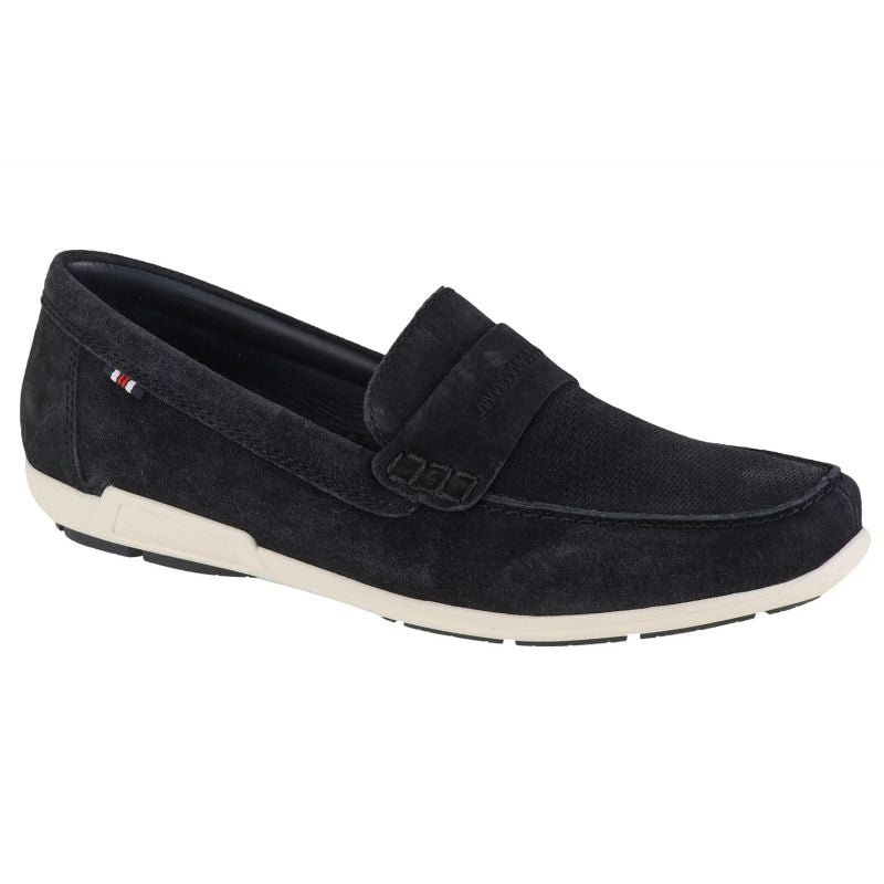 Shoes Rieker Moccasins M 09050-14 Footwear/Lifestyle/Rieker Your Sports Performance