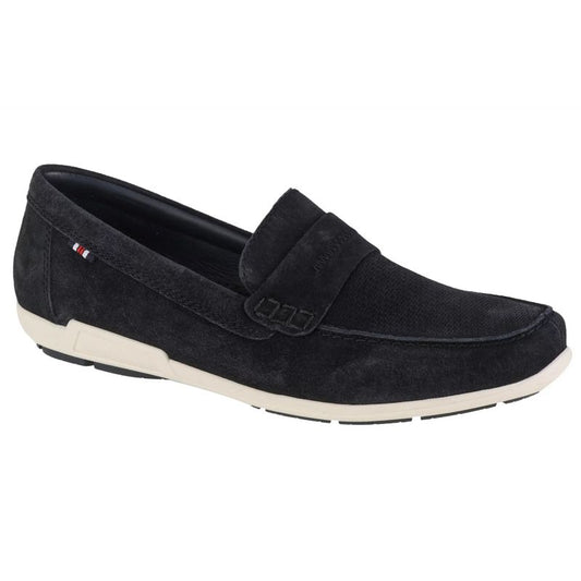 Shoes Rieker Moccasins M 09050-14 Footwear/Lifestyle/Rieker Your Sports Performance