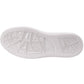 Lee Cooper Shoes W LCW-23-44-1629LA Footwear/Lifestyle/Lee Cooper Your Sports Performance