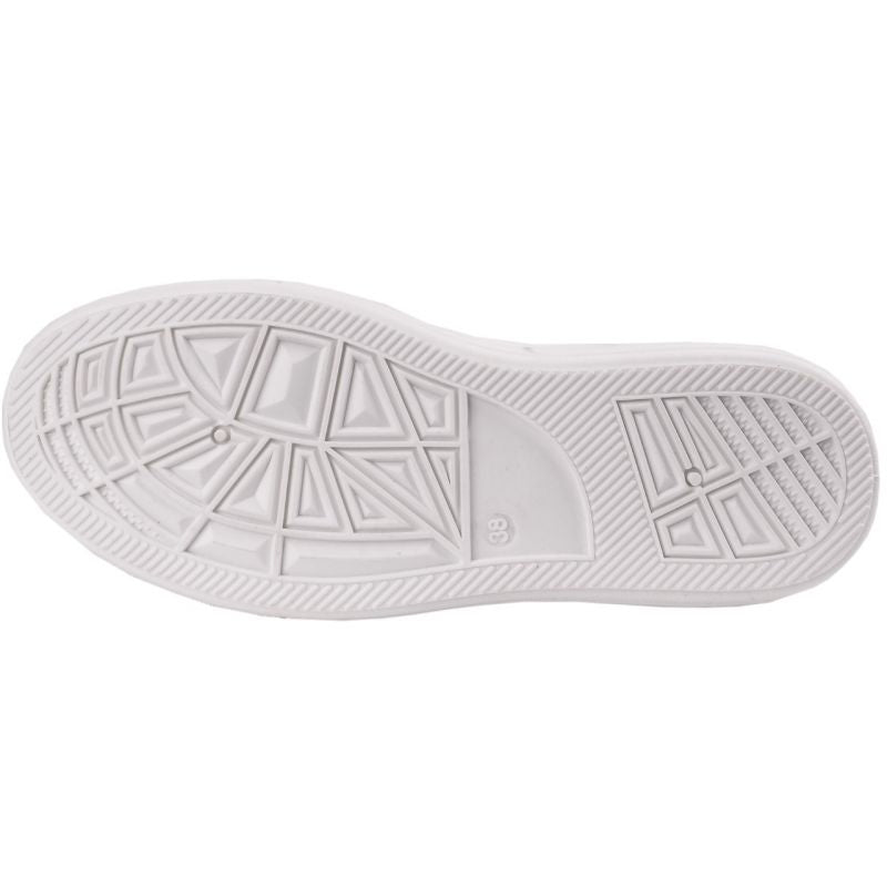 Lee Cooper Shoes W LCW-23-44-1629LA Footwear/Lifestyle/Lee Cooper Your Sports Performance