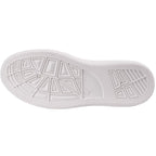 Lee Cooper Shoes W LCW-23-44-1629LA Footwear/Lifestyle/Lee Cooper Your Sports Performance