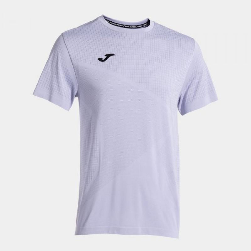 Joma Challenge Short Sleeve T-shirt M 103984.376 Clothing/Tennis/Joma Joma