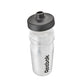 Water bottle Reebok 500ml Rabt-11004CL Accessories/Training equipment Reebok
