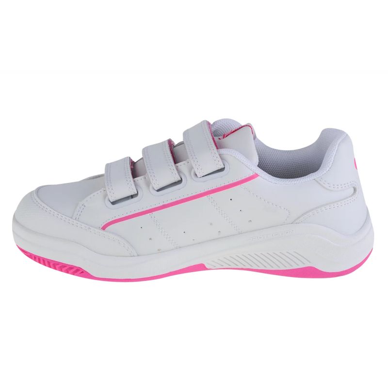 Joma W.Agora 2310 Jr WAGOW2310V shoes Footwear/Lifestyle/Joma Joma