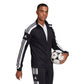 Sweatshirt adidas Squadra 21 Training M GK9546 Clothing/Training Adidas