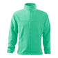 Malfini Jacket, fleece M MLI-50195 Clothing/Outdoor/Malfini Malfini