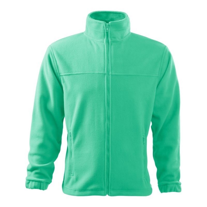 Malfini Jacket, fleece M MLI-50195 Clothing/Outdoor/Malfini Malfini