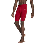 Shorts adidas Techfit Aeroready Short Tights M HP0616 Clothing/Football Adidas