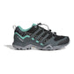 Adidas Terrex Swift R2 GTX FX4681 women's shoes Footwear/Outdoor Adidas