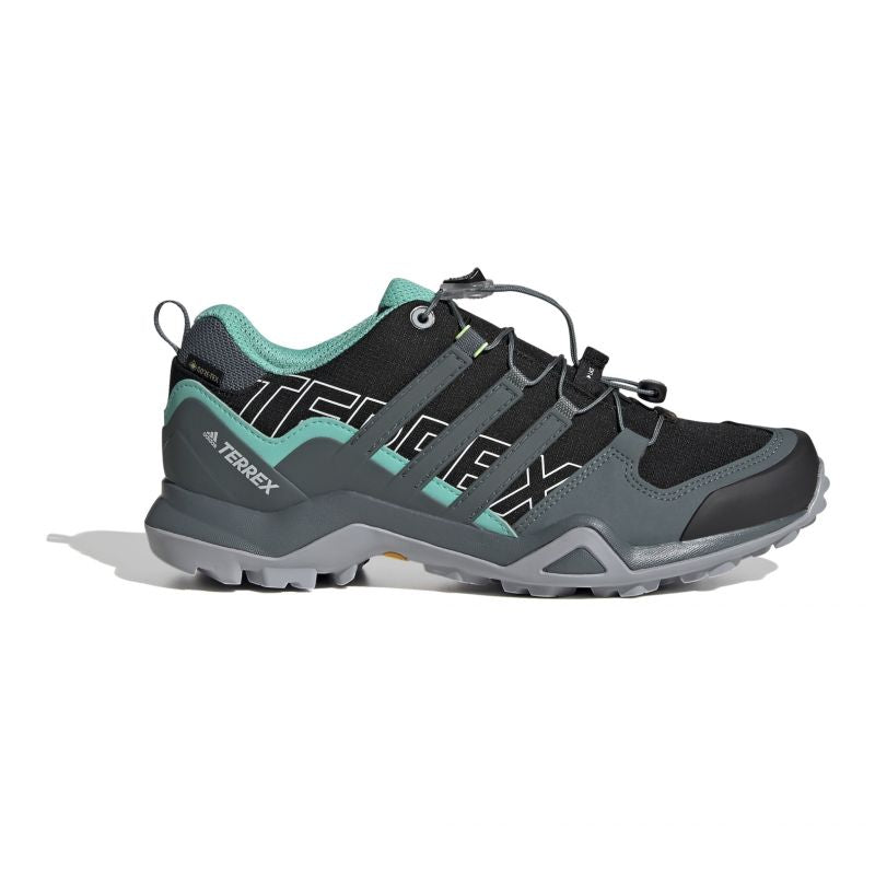 Adidas Terrex Swift R2 GTX FX4681 women's shoes Footwear/Outdoor Adidas