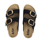 Lee Cooper W LCW-25-35-3486LA Slides Footwear/Lifestyle/Lee Cooper Your Sports Performance