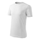 Malfini Classic New M T-shirt MLI-13200 Clothing/Lifestyle/T-shirts/Adler Malfini