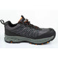 Regatta Pro Kata S1P M Trk125 safety work shoes Footwear/Outdoor/Regatta Your Sports Performance